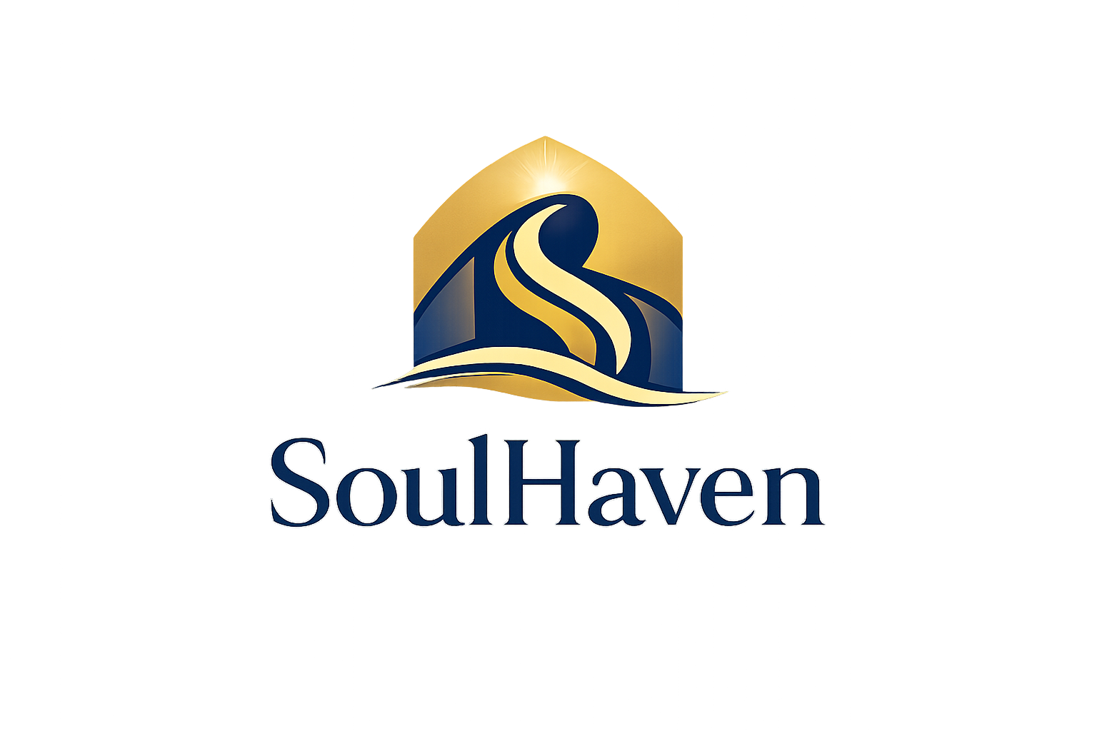 SoulHaven